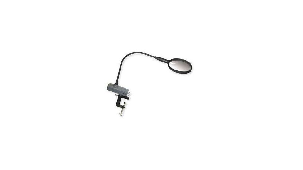Carson MagniFly LED Lighted Magnifier
