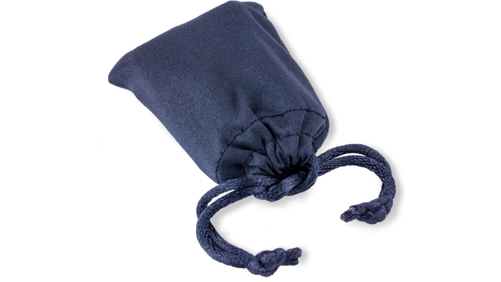 Carson Metal LinenTest 6x Compact Magnifier Loupe LT-60