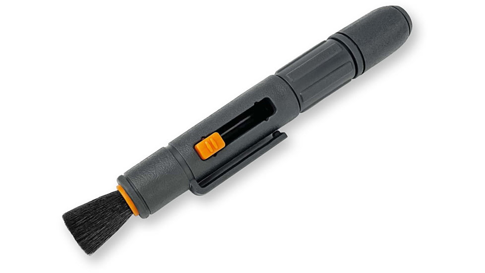 Carson Optical Lens Cleaner