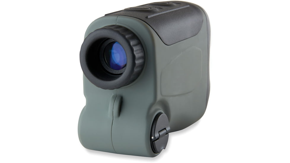 Carson Optical LiteWave Rangefinder