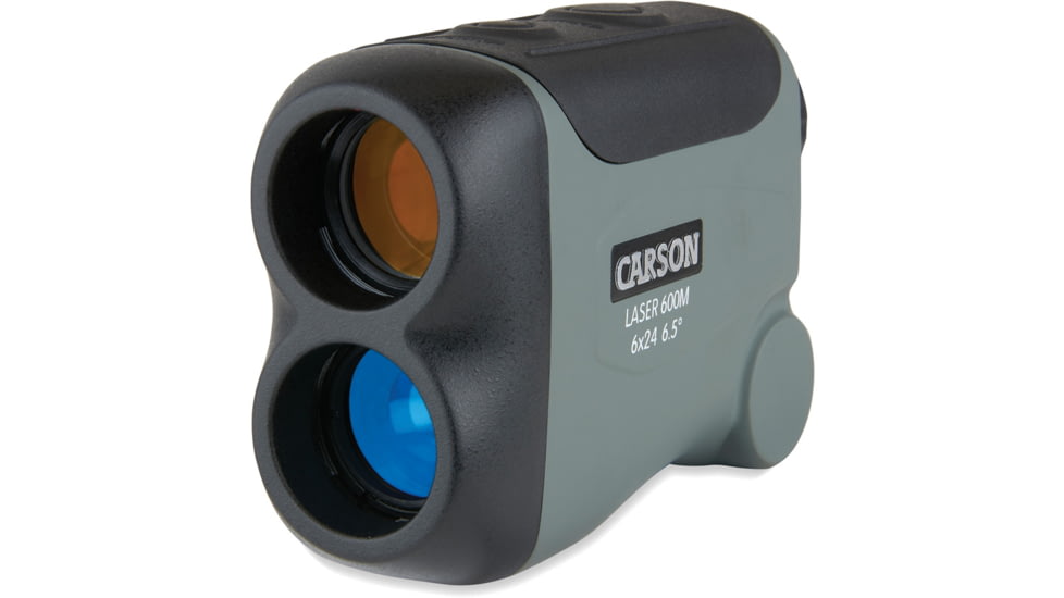 Carson Optical LiteWave Rangefinder