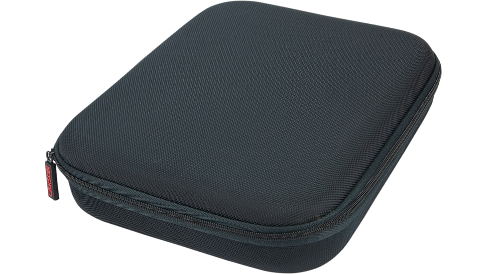 Carson Remov-A-Lens 3-in-1 LED Lighted Handheld Magnifier Loupe RL-30