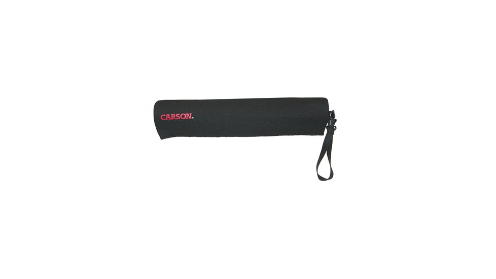 Carson Scope Armor Neoprene Cover BA-10