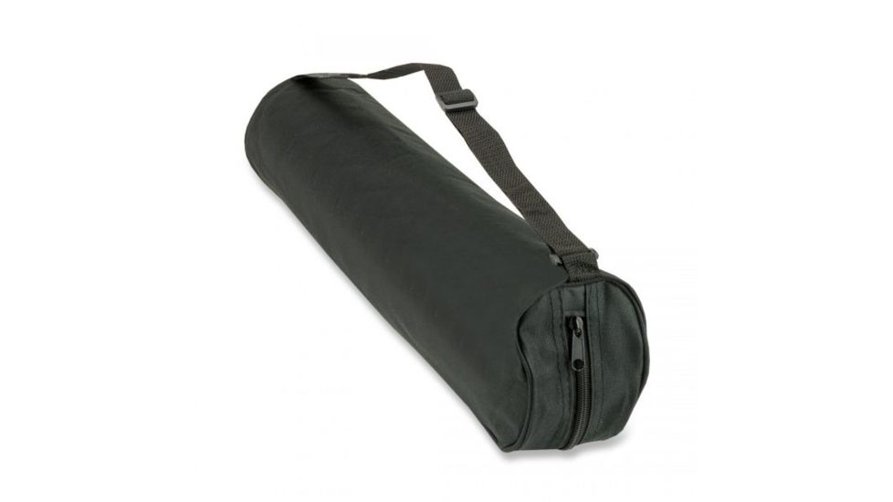 Carson TR-400 The Rock Tripod, Black/Grey TR-400