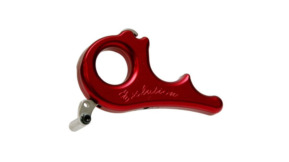 Carter Evolution Release, 3 Finger RBEV5125
