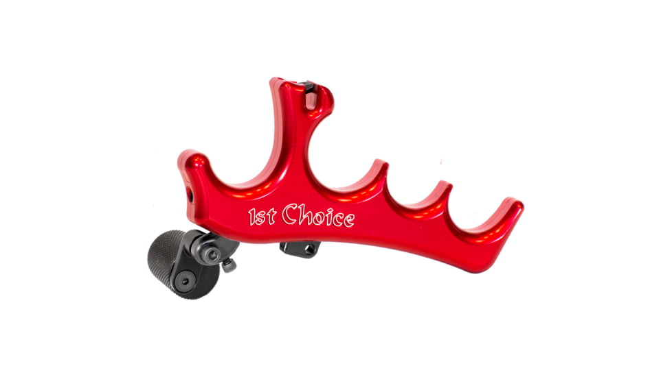 Carter First Choice 24 1502238