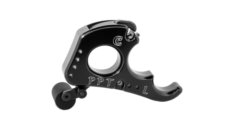 Carter PPT Thumb Release Large, 1503106