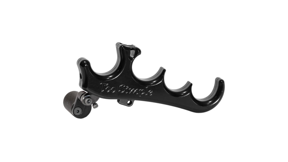 Carter Too Simple 24 1502240