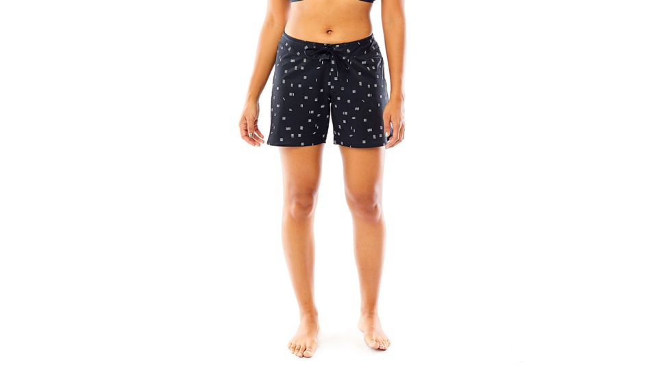 Carve Designs Noosa Short, Dash, 02, SHST26-007-02