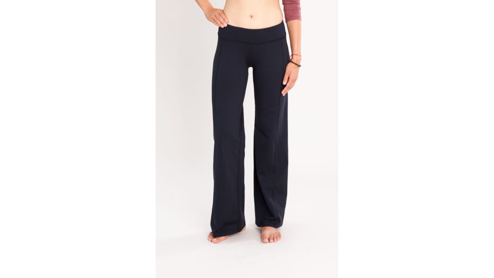 Carve Designs Oreal Pant - Women's