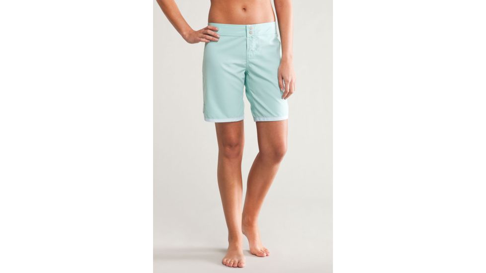 Carve Designs Pipeline Boardshorts - Women's-4-Coast