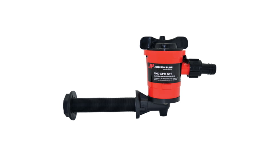 Carver Bimini Top Brace Kit, Aluminum, 48in, 62010