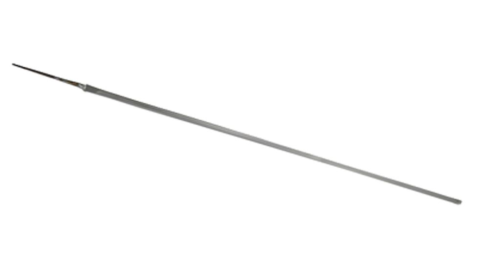 CAS Hanwei 40.25 in. Sabre Blade 99739
