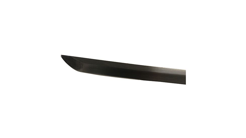 Cas Hanwei Autumn Leaf Katana SD35210