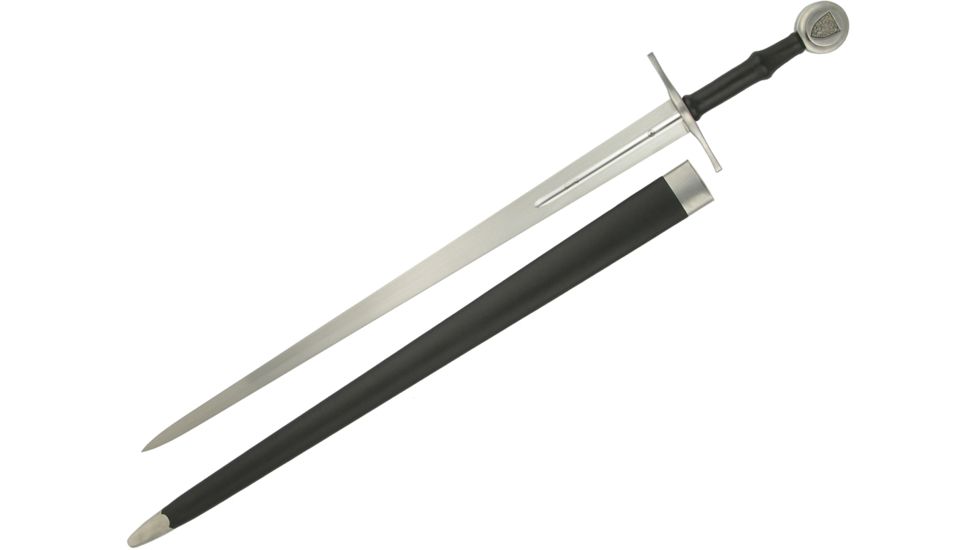 CAS Hanwei Hand-and-a-Half Sword 53540