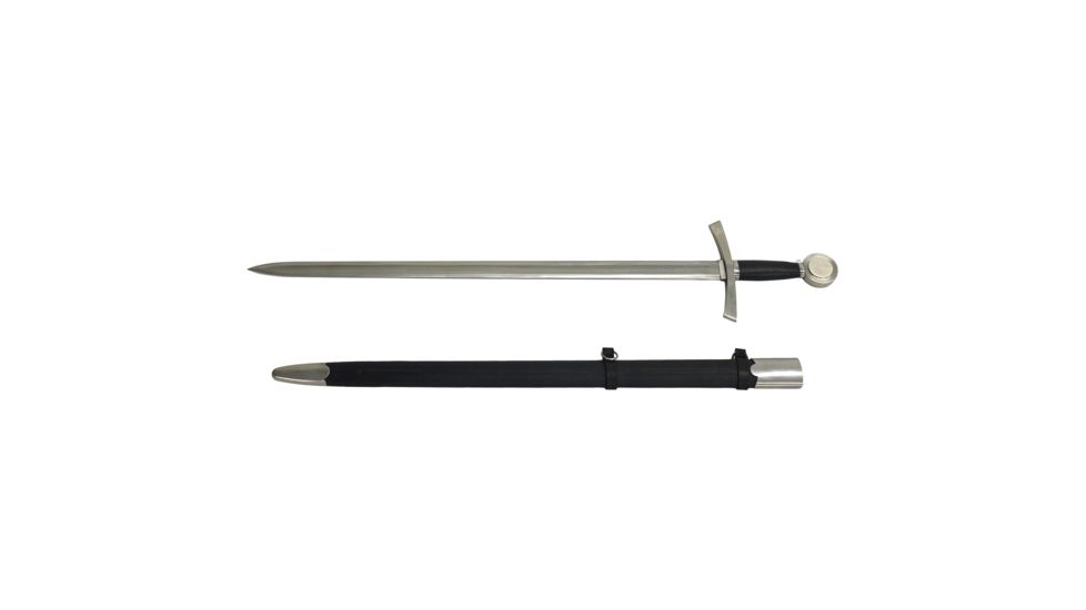 Cas Hanwei Lionheart Sword SH2367