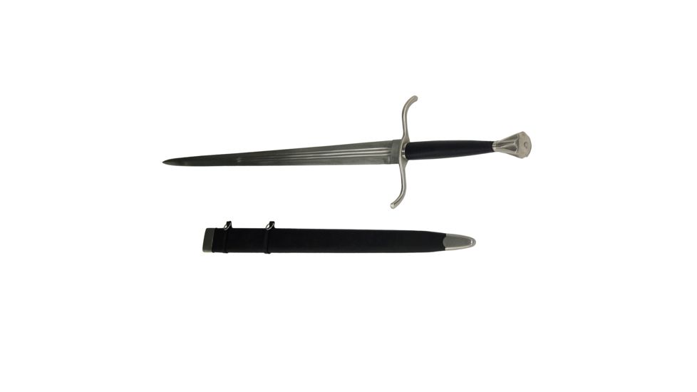 Cas Hanwei Mercenary Sword SH2368