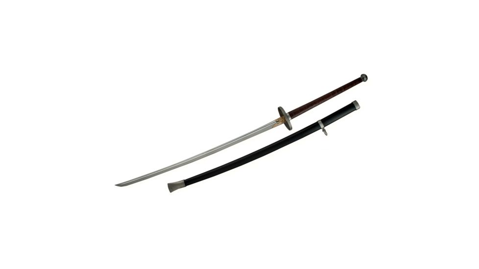 Cas Hanwei Miao Dao SD11190