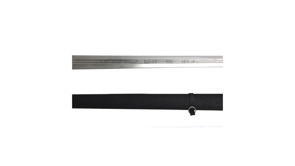 Cas Hanwei River Witham Sword SH2372