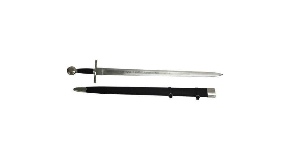 Cas Hanwei River Witham Sword SH2372