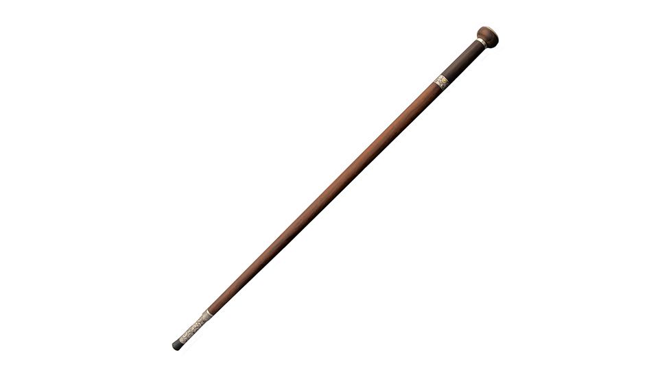 Cas Hanwei Taiji Sword Cane SD12140