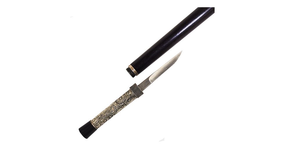 Cas Hanwei Taiji Sword Cane SD12140