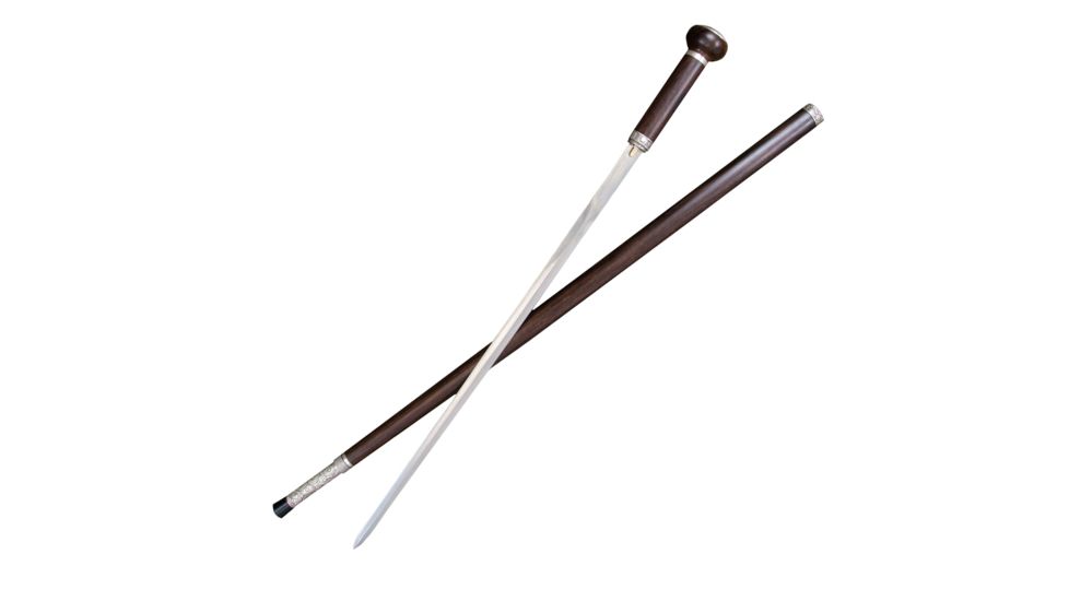 Cas Hanwei Taiji Sword Cane SD12140