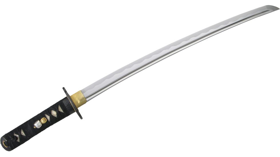 CAS Hanwei Tea Culture Wakazashi Sword 53697