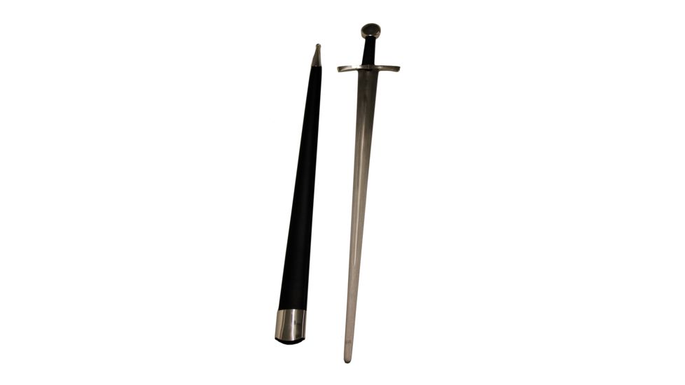 Cas Hanwei Tinker Early Medieval Sword Blunt SH2405