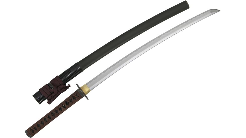 CAS Hanwei Tori Sword, XL Katana 53613
