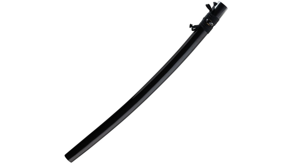 Cas Hanwei Toyotomi Hideyoshi Katana