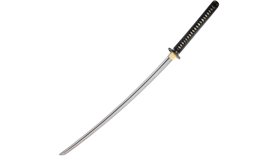 Cas Hanwei Toyotomi Hideyoshi Katana