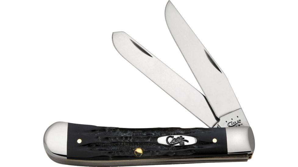 Case 2013 Promo Book 2-Jigged CA65010