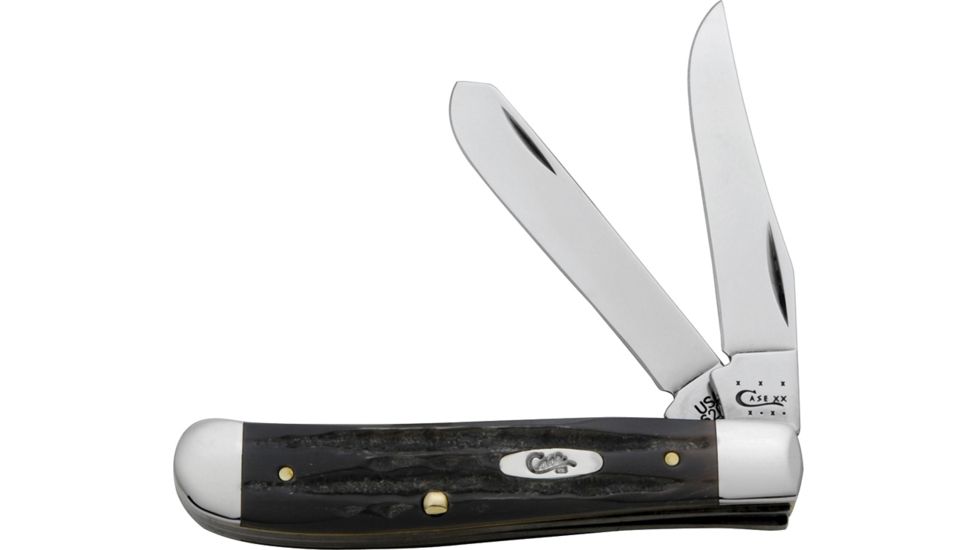 Case 2013 Promo Book 2-Jigged CA65016