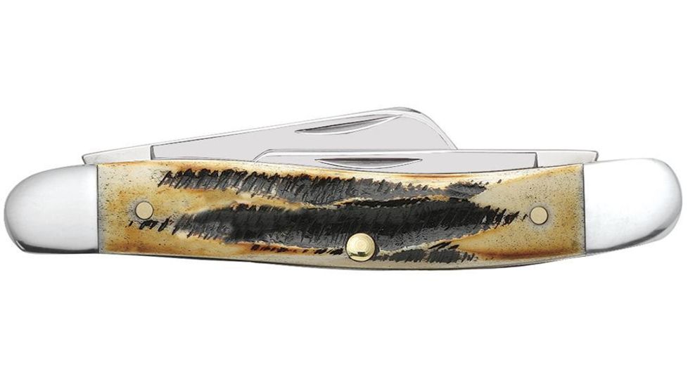 Case 6.5 Bonestag-Medium Stockman 6.5318 SS 3578