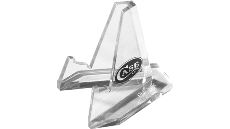 Case Acrylic Knife Display CA9063
