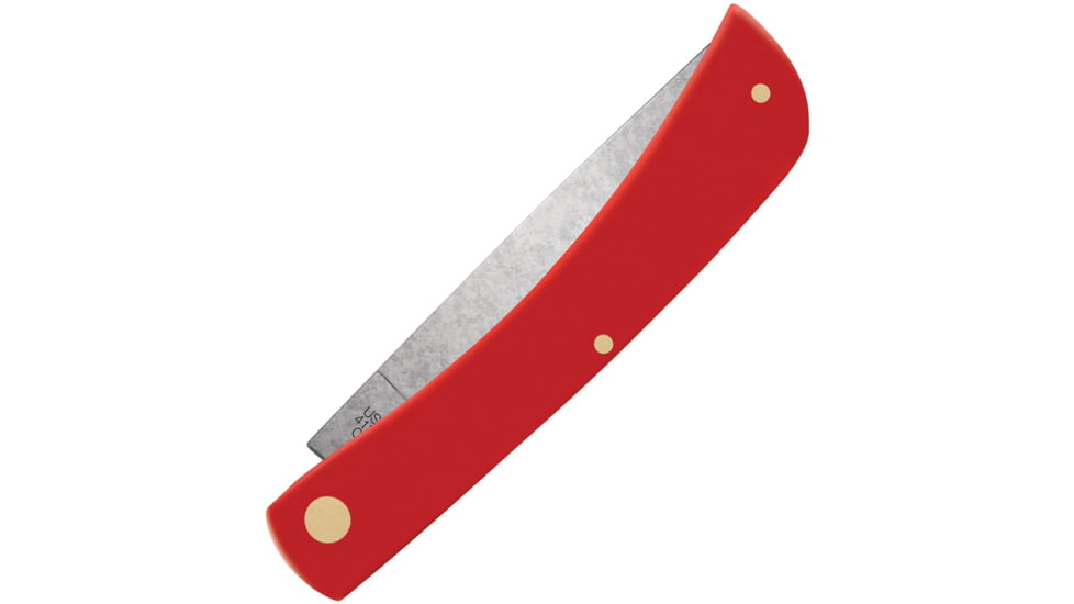 Case American Workman Sod Buster