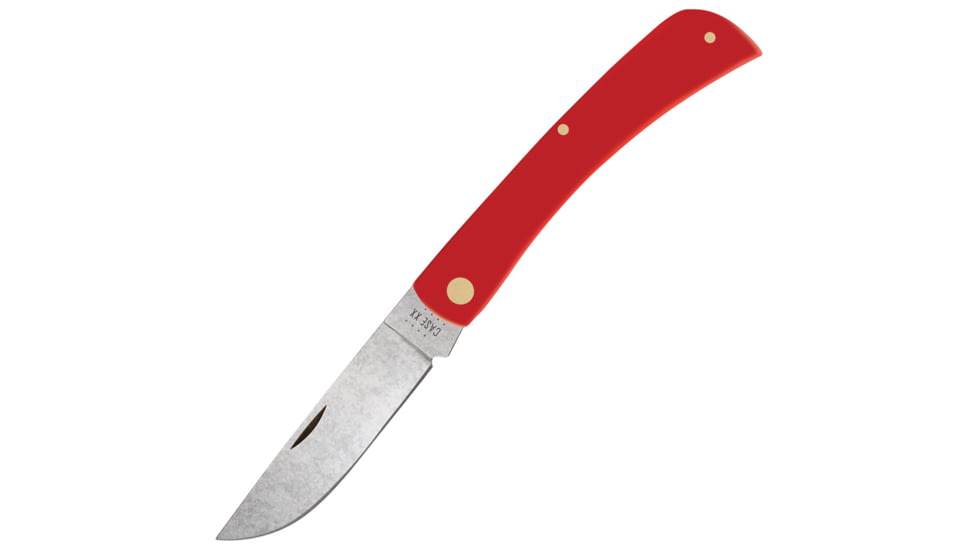 Case American Workman Sod Buster