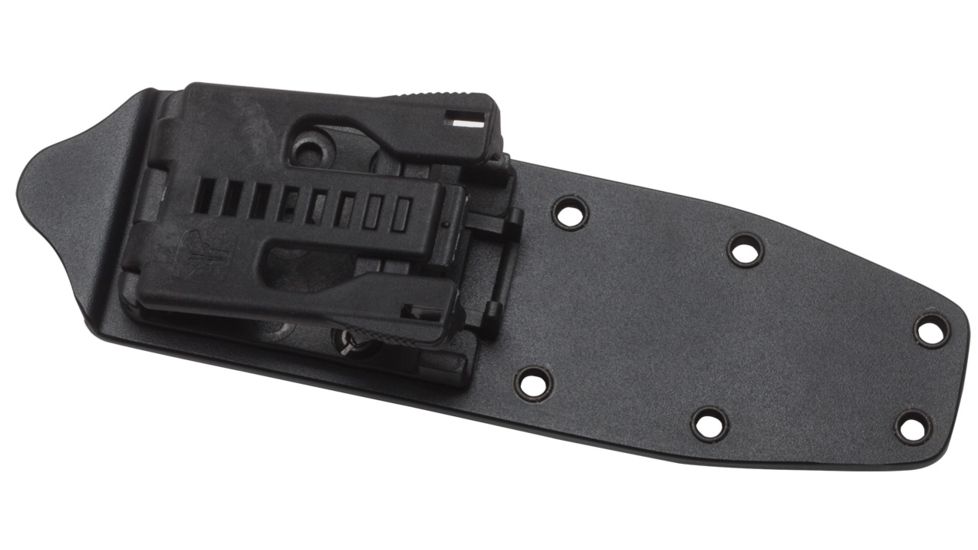 Case BESH Wedge Fixed Blade Knife, Earth Brown G-10, 1015-6 1/2 SS, 21947