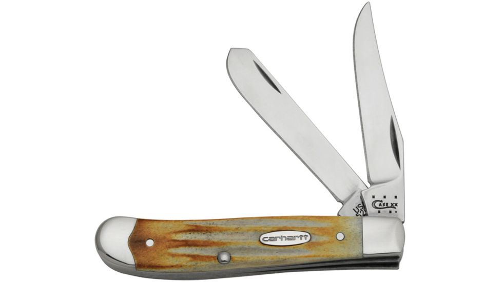 Case Carhartt Mini Trapper CA36316
