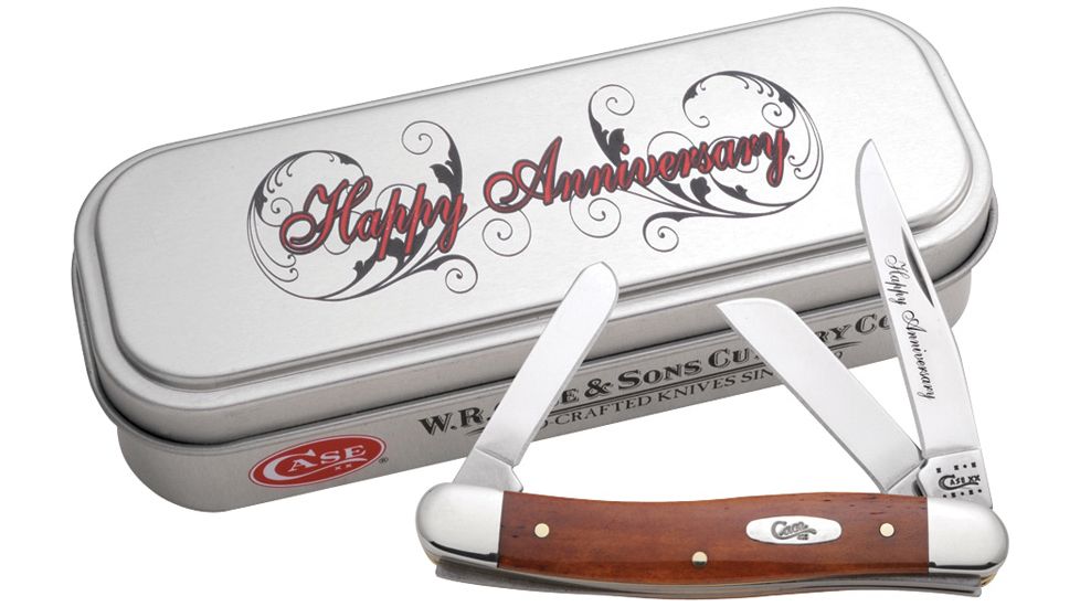 Case Happy Anniversary Medium CA25670