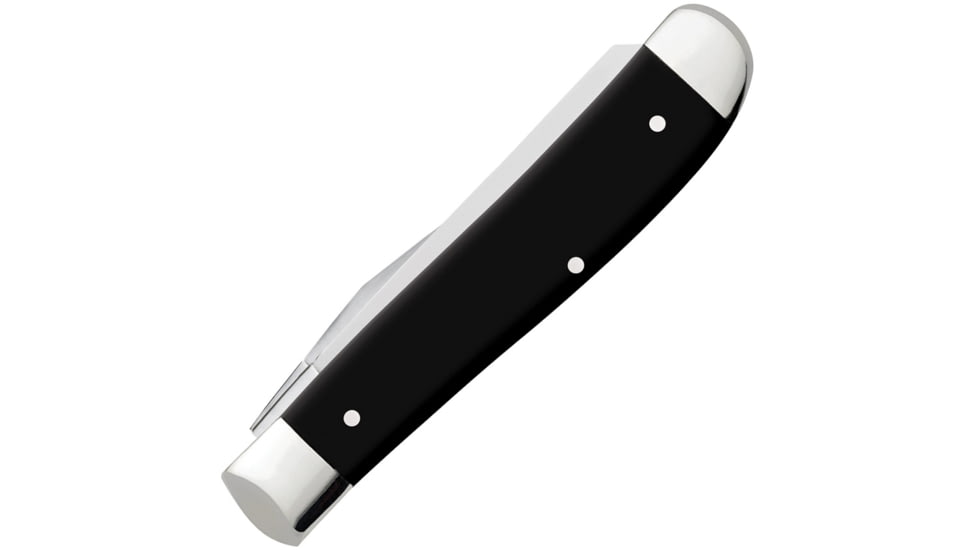Case Harley Mini Trapper Smooth