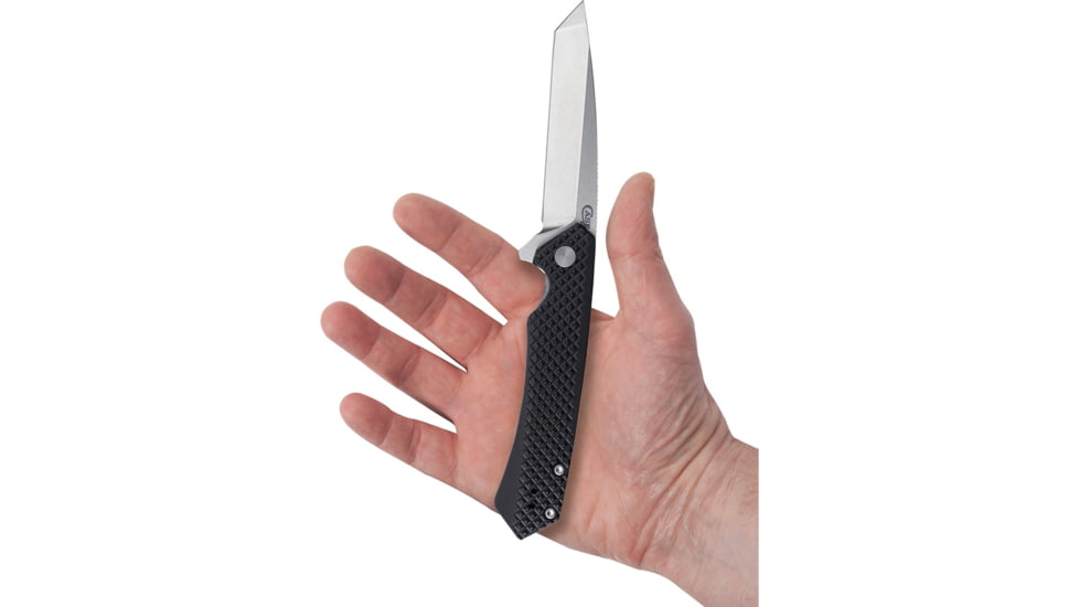 Case Kinzua EDC Framelock CA64684