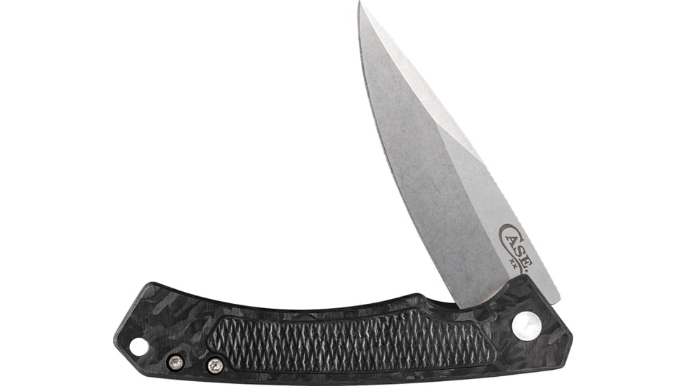 Case Marilla Framelock Black CF