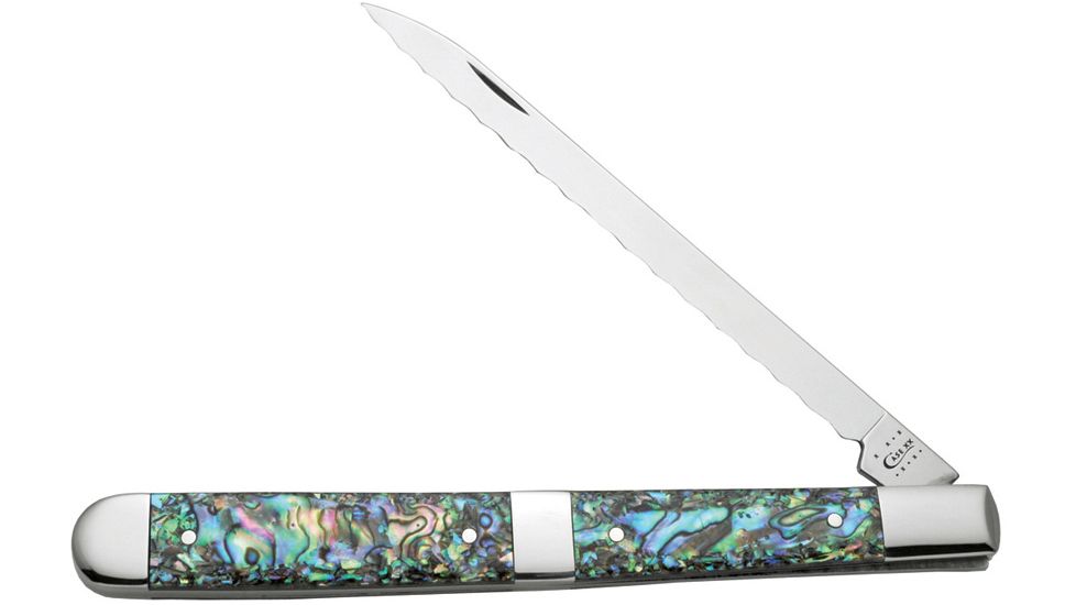 Case Melon Tester Knife CA56140