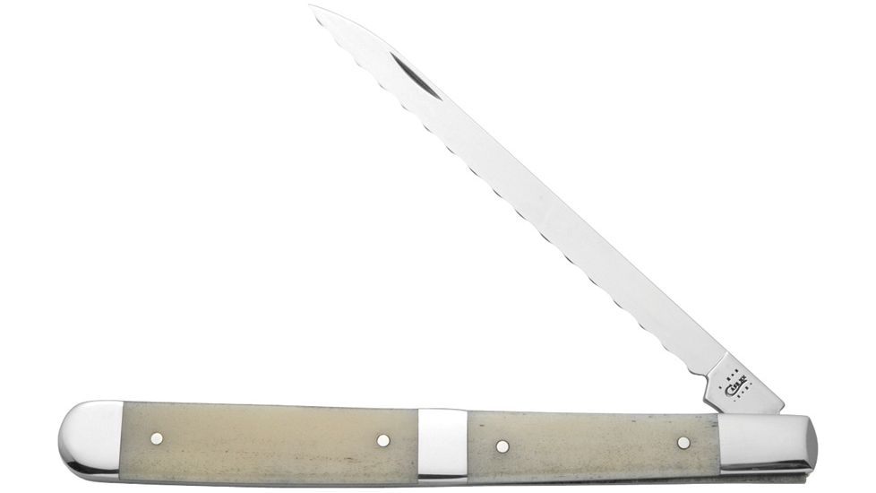 Case Melon Tester Knife CA56141