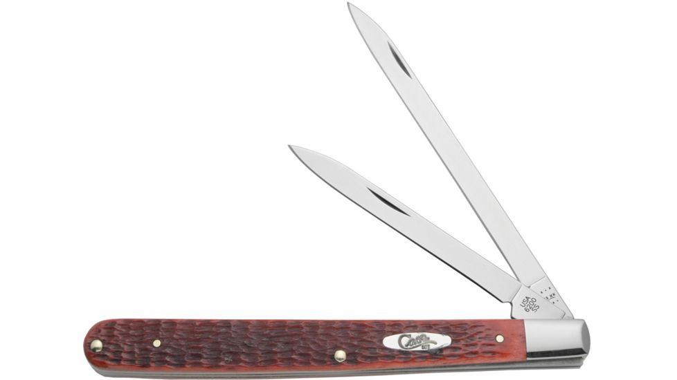 Case Melon Tester Knife CA56142