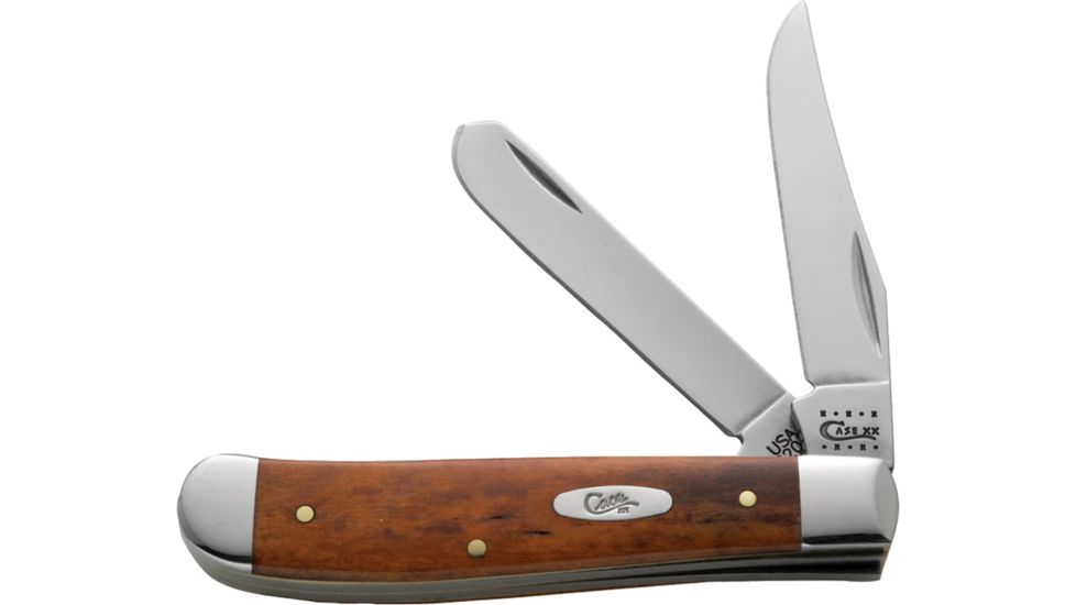 Case Mini Trapper Knife CA28700