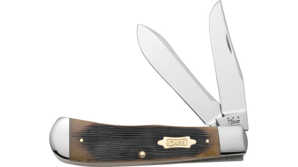 Case Panama Trapper CA49735