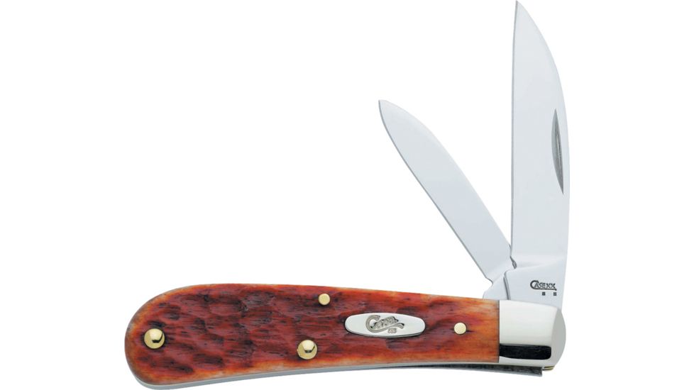 Case Sway Back Jack Blade CA7007